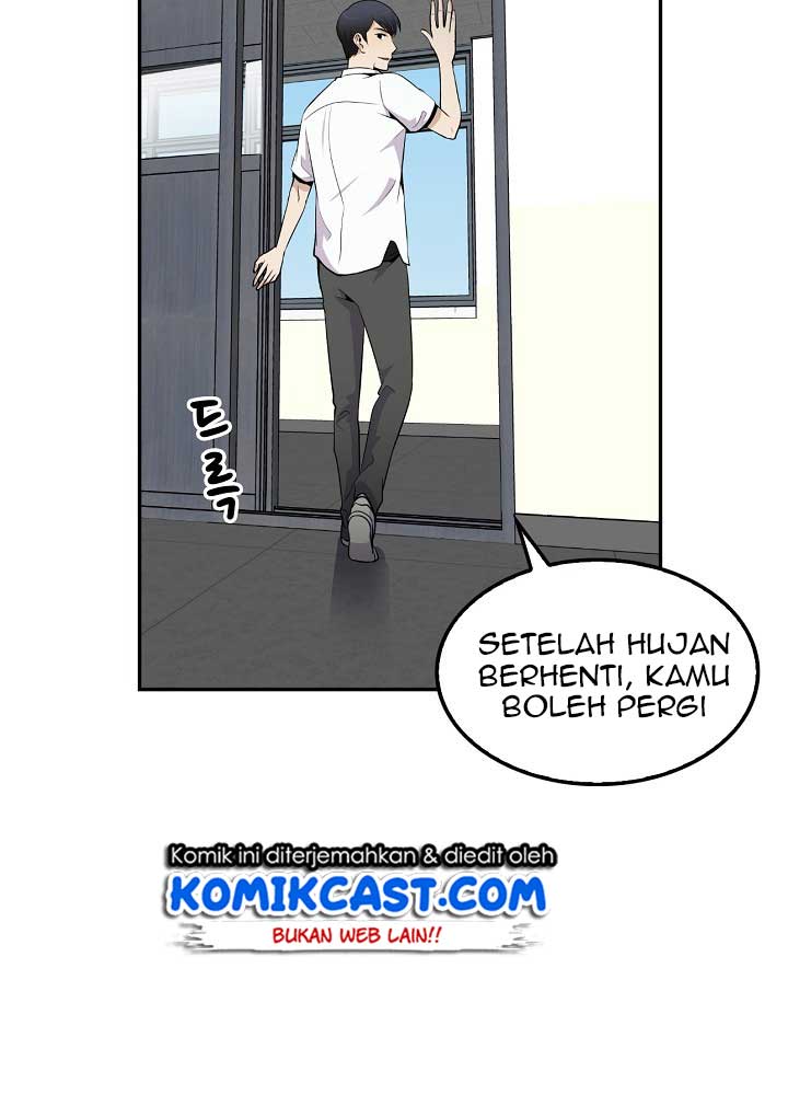 Dilarang COPAS - situs resmi www.mangacanblog.com - Komik again my life 012 - chapter 12 13 Indonesia again my life 012 - chapter 12 Terbaru 37|Baca Manga Komik Indonesia|Mangacan